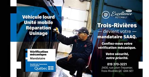 avocat saaq trois rivières